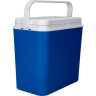 Термоконтейнер GREEN GLADE 24 л 4037